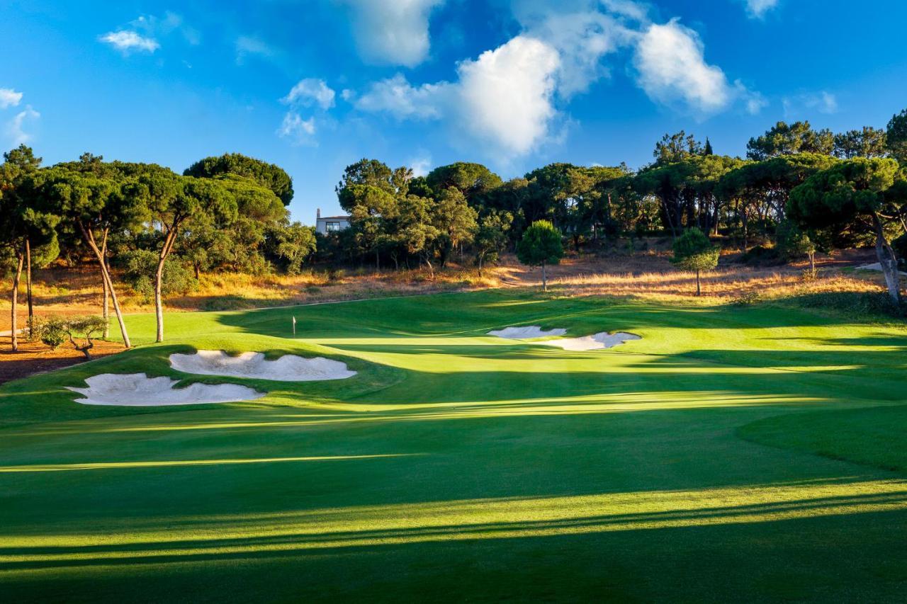 Holiday home Seaside Sunflower Quinta do Lago