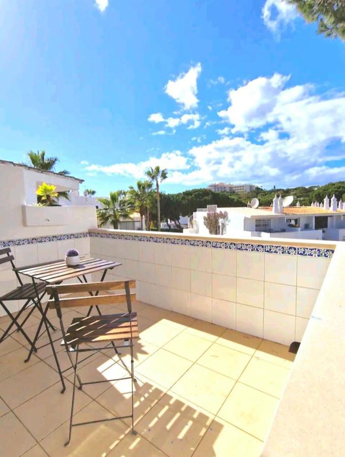 Holiday home Seaside Sunflower Quinta do Lago