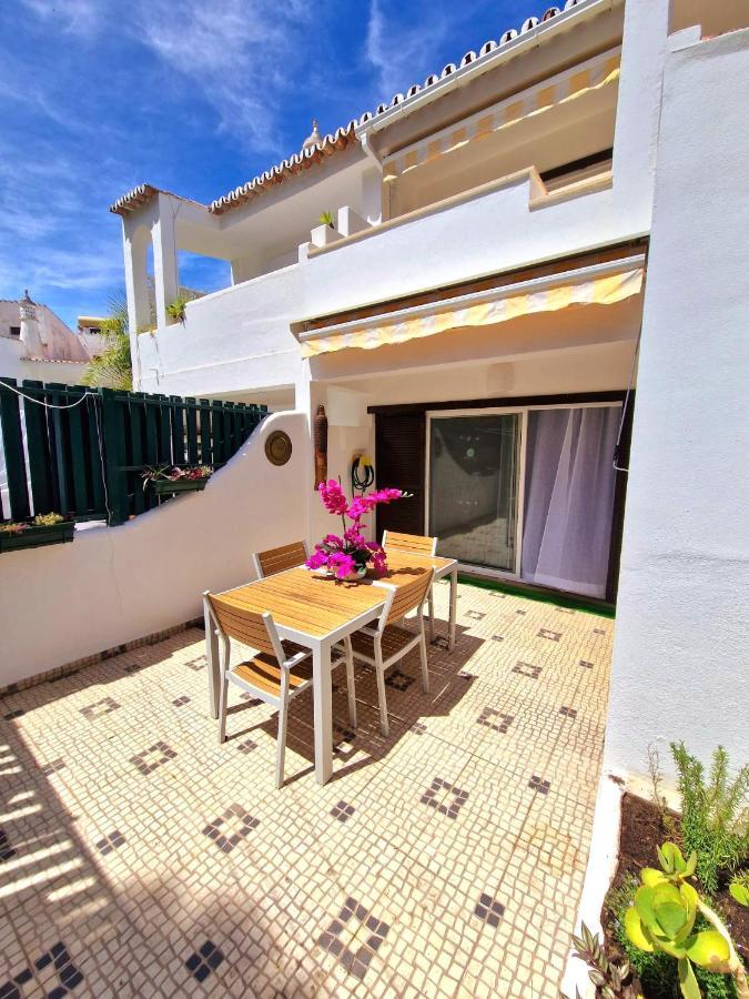 Ferienhaus Seaside Sunflower *