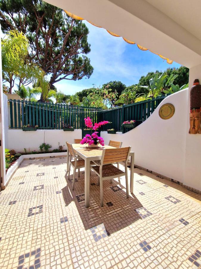 Seaside Sunflower Quinta do Lago